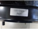 ΣΕΒΡΟΦΡΕΝΟ C05-04000 GJ6E MAZDA 6 2002 - 2008