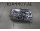 ΦΑΝΑΡΙ ΕΜΠΡΟΣ ΔΕΞΙΟ KOITO 100-32080 100-32078 SUZUKI GRAND VITARA 1995 - 2005