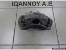 ΔΑΓΚΑΝΑ ΦΡΕΝΩΝ ΕΜΠΡΟΣ ΔΕΞΙΑ G4FD 1.6cc HYUNDAI MATRIX 2001 - 2008