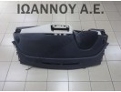 ΤΑΜΠΛΟ ΚΟΜΠΛΕ AIRBAG 68200-5FA0A 682005FA0A 635482200E NISSAN MICRA K14 2017