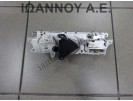 ΧΕΙΡΙΣΤΗΡΙΟ ΚΑΛΟΡΙΦΕΡ A/C 7M5T-19980-AB 69607332 FORD FOCUS 2008 - 2011