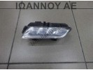 ΦΑΝΑΡΙ ΕΜΠΡΟΣ ΗΜΕΡΑΣ ΑΡΙΣΤΕΡΟ LED 266059493R 89208551 RENAULT CLIO 2013 - 2015