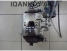 ΔΑΓΚΑΝΑ ΕΜΠΡΟΣ ΔΕΞΙΑ K9K 1.5cc TDI NISSAN JUKE 2010 - 2014