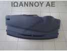 ΤΑΜΠΛΟ ΚΟΜΠΛΕ AIRBAG 55981-02200 82140-02350 8214002350 TOYOTA AURIS 2016 - 2018