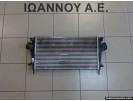 ΨΥΓΕΙΟ INTERCOOLER 13241751 P1831001 OPEL INSIGNIA 2008 - 2014