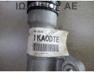 ΚΡΕΜΑΡΓΙΕΡΑ 48001-1KA0D 1KA0DTE NSK01527 NISSAN JUKE 2010 - 2014