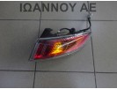 ΦΑΝΑΡΙ ΠΙΣΩ ΔΕΞΙΟ ΕΞΩΤΕΡΙΚΟ KOITO 220-16721 HONDA CIVIC 3-5ΘΥΡΟ 2006 - 2012