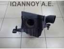 ΦΙΛΤΡΟ ΑΕΡΟΣ AV61-9600-BF 70546473 N8U4A FORD FOCUS 2011 - 2014