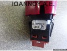 ΔΙΑΚΟΠΤΗΣ ALARM 96405776 96405776KR CITROEN C3 2002 - 2010