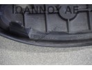 ΜΑΣΚΑ ΜΑΥΡΗ BM51-8A133-C FORD FOCUS 2011 - 2014