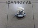 ΚΛΕΙΔΑΡΙΑ ΠΙΣΩ ΚΑΠΟ 4PIN NISSAN NOTE 5ΘΥΡΟ 2006 - 2013