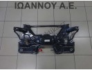 ΓΕΦΥΡΑ ΕΜΠΡΟΣ 350A1000 1.4cc FIAT PUNTO EVO 2009 - 2012