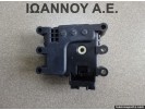 ΡΕΛΕ ΚΑΛΟΡΙΦΕΡ 5PIN MAZDA CX7 2011 - 2014