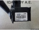 ΔΙΑΚΟΠΤΗΣ ΥΑΛΟΚΑΘΑΡΙΣΤΗΡΩΝ 1K0953519J Q2 01203516 VW SCIROCCO 2008 - 2014