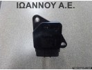 ΜΕΤΡΗΤΗΣ ΜΑΖΑΣ ΑΕΡΑ 22204-0J010 MB197400-3010 TOYOTA YARIS 2003 - 2006