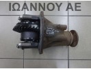 ΔΙΑΦΟΡΙΚΟ ΠΙΣΩ 41 - 12 K9KD266 1.5cc TDI SUZUKI JIMNY 2006 - 2014