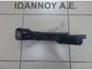 ΒΑΣΗ ΦΑΝΟΥ ΕΜΠΡΟΣ ΔΕΞΙΑ ΚΑΤΩ 1K0807890A VW GOLF 5 2004 - 2008