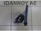 ΦΑΝΑΡΙ ΠΙΣΩ ΑΡΙΣΤΕΡΟ ΕΣΩΤΕΡΙΚΟ LED 9678074480 PEUGEOT 2008 5ΘΥΡΟ 2013 - 2016