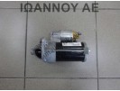 ΜΙΖΑ 233006508R RSM14-11 K9KE625 1.5cc TDI DACIA SANDERO 2016 - 2020