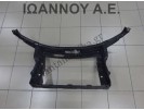 ΜΕΤΩΠΗ ΕΜΠΡΟΣ 5J0010454H 028010262Q 5J0806147 SKODA ROOMSTER 2006 - 2010