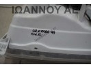 ΦΑΝΑΡΙ ΕΜΠΡΟΣ ΔΕΞΙΟ KOITO 100-32080 100-32078 SUZUKI GRAND VITARA 1995 - 2005