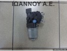 ΜΟΤΕΡ ΥΑΛΟΚΑΘΑΡΙΣΤΗΡΩΝ 0390241538 OPEL ASTRA H 2004 - 2009