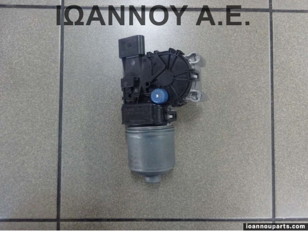 ΜΟΤΕΡ ΥΑΛΟΚΑΘΑΡΙΣΤΗΡΩΝ 0390241538 OPEL ASTRA H 2004 - 2009