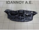 ΤΑΜΠΛΟ ΚΟΜΠΛΕ AIRBAG 5F1857255B 5F1857003K SEAT LEON 2013 - 2017