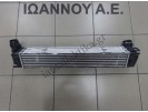 ΨΥΓΕΙΟ INTERCOOLER 144969107R T908246 RENAULT MEGANE RS 2014 - 2015