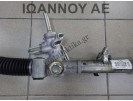 ΚΡΕΜΑΡΓΙΕΡΑ DELPHI 26049857 LC OPEL ASTRA G 1998 - 2004