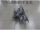 ΣΑΣΜΑΝ 5ΑΡΙ 12992510 Z13DT 1.3cc TDI 103.000ΧΛΜ SUZUKI SWIFT 2006 - 2011