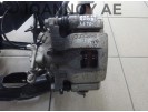 ΔΑΓΚΑΝΑ ΠΙΣΩ ΔΕΞΙΑ 9H05 1.6cc TDI MITSUBISHI ASX 2014 - 2018