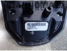 ΔΙΑΚΟΠΤΗΣ ΧΕΙΡΙΣΤΗΡΙΟ ΤΙΜΟΝΙΟΥ 13222332 OPEL CORSA D 2006 - 2011