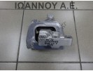 ΒΑΣΗ ΜΗΧΑΝΗΣ ΣΑΣΜΑΝ 2Q0199262AN DKR 1.0cc T AUDI A1 CITYCARVER 2018 - 2020