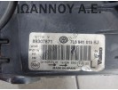 ΦΑΝΑΡΙ ΕΜΠΡΟΣ ΑΡΙΣΤΕΡΟ 7L6941015BJ 89307871 VW TOUAREG 2003 - 2010