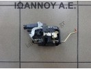 ΚΛΕΙΔΑΡΙΑ ΠΟΡΤΑΣ ΠΙΣΩ ΔΕΞΙΑ 2PIN KIA PICANTO 5ΘΥΡΟ 2004 - 2008