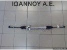 ΚΡΕΜΑΡΓΙΕΡΑ TRW A0003188L OPEL CORSA D 2011 - 2014