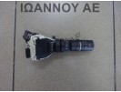 ΔΙΑΚΟΠΤΗΣ ΥΑΛΟΚΑΘΑΡΙΣΤΗΡΩΝ AUTO 23PIN NISSAN QASHQAI 2007 - 2010