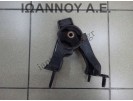 ΒΑΣΗ ΜΗΧΑΝΗΣ ΣΑΣΜΑΝ 1ND 1.4cc TDI TOYOTA COROLLA 2004 - 2008