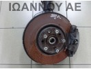 ΑΚΡΟ ΕΜΠΡΟΣ ΔΕΞΙΟ A17DTS 1.7cc TDI OPEL MERIVA 2010 - 2014