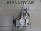 ΤΙΜΟΝΙΕΡΑ TRW 8200826806-A 8200826806 A0015999LHD RENAULT CLIO 2006 - 2009