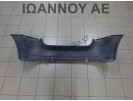 ΠΡΟΦΥΛΑΚΤΗΡΑΣ ΠΙΣΩ ΓΚΡΙ 52159-02240 TOYOTA COROLLA 3-5ΘΥΡΟ 2002 - 2008