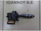 ΔΙΑΚΟΠΤΗΣ ΥΑΛΟΚΑΘΑΡΙΣΤΗΡΩΝ 75733A HYUNDAI ACCENT 2006 - 2011