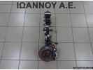 ΑΚΡΟ ΕΜΠΡΟΣ ΔΕΞΙΟ 169A4000 350A1000 1.2cc 1.4cc FIAT PUNTO EVO 2009 - 2012