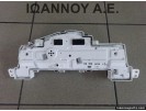 ΚΑΝΤΡΑΝ ΚΟΝΤΕΡ 83800-74292 769166-590 TOYOTA IQ 2009 - 2014 