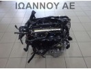 ΜΗΧΑΝΗ ΚΙΝΗΤΗΡΑΣ K12D 1.2cc 35.000ΧΛΜ SUZUKI IGNIS 2020