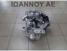 ΣΑΣΜΑΝ 6ΑΡΙ START STOP ΦΥΣΙΚΟ ΑΕΡΙΟ DBY 1.0cc T 9.000ΧΛΜ 0AJ30103 0AJ30103H SEAT ARONA 2022 FR 