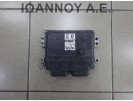 ΕΓΚΕΦΑΛΟΣ ΜΗΧΑΝΗΣ 33920-72KO MB112300-8262 M13A SUZUKI SWIFT 1.3cc 2006 - 2011