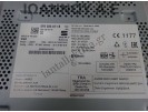 ΡΑΔΙΟ CD 5F0035871B SEAT IBIZA 2015 - 2017