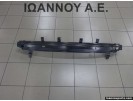 ΤΡΑΒΕΡΣΑ ΠΡΟΦΥΛΑΚΤΗΡΑ ΠΙΣΩ 86630-2B000 HYUNDAI SANTA FE 5ΘΥΡΟ 2006 - 2010